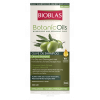 BIOBLAS BOTANIC OILS OLIVE OIL SHAMPOO For Dry and Damaged Hair 360 ml
